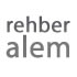 Has Pazarlama